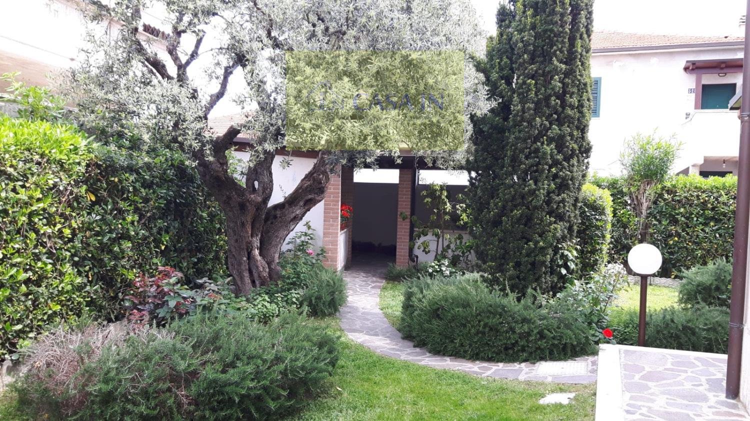 Immagine 18